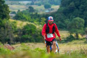 BIB: 1410, 
                            <button type="button" onclick="openModal(16013651)" class="btn btn-primary btn-sm float-right btn-popup" data-toggle="modal" data-target=".modal-high-quality">
                        <i class="fas fa-shopping-cart"></i> Add to Cart
                    </button>
                                            <button type="button" onclick="isThisMe(16013651, true)" class="btn btn-success btn-sm float-right btn-popup btn-isme hidden" data-toggle="tooltip" data-placement="bottom" title="นี่คือรูปของคุณใช่ไหม คลิกที่นี่เพื่อเอาเข้าอัลบั้ม">
                        <i class="fas fa-plus"></i> Add to album
                    </button>
                    <button type="button" onclick="isThisMe(16013651, false)" class="btn btn-warning btn-sm float-right btn-popup btn-isnotme hidden">
                        <i class="fas fa-ban"></i> Remove from album
                    </button>